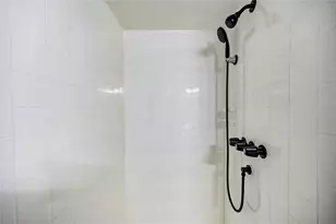 12127 Palmton St, Houston, TX 77034 - Photo 25