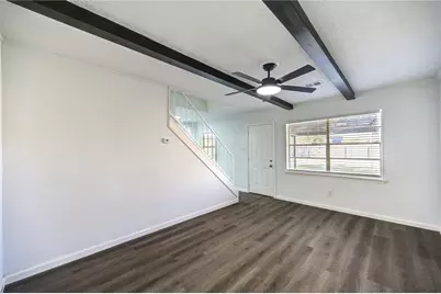 12127 Palmton Street, Houston, TX 77034 - Photo 11