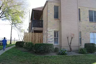 10555 Turtlewood Ct, Houston, TX 77072 - Photo 1