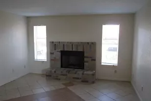 10555 Turtlewood Ct, Houston, TX 77072 - Photo 3