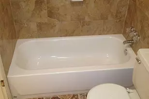 10555 Turtlewood Ct, Houston, TX 77072 - Photo 11