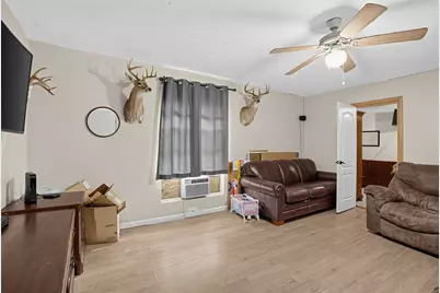 16887 Main Street, Splendora, TX 77372 - Photo 15