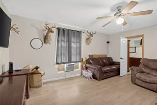 16887 Main St, Splendora, TX 77372 - Photo 15