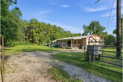 16887 Main Street, Splendora, TX 77372 - Photo 1