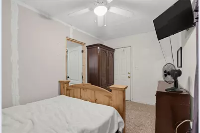 16887 Main Street, Splendora, TX 77372 - Photo 23