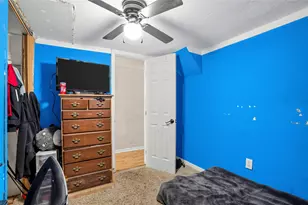 16887 Main St, Splendora, TX 77372 - Photo 25