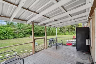 16887 Main St, Splendora, TX 77372 - Photo 11
