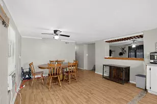 16887 Main St, Splendora, TX 77372 - Photo 21