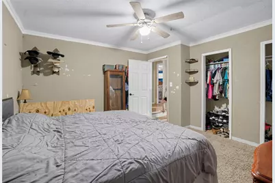 16887 Main Street, Splendora, TX 77372 - Photo 29
