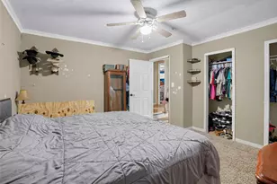 16887 Main St, Splendora, TX 77372 - Photo 29