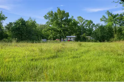 16887 Main Street, Splendora, TX 77372 - Photo 5