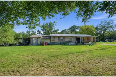 16887 Main Street, Splendora, TX 77372 - Photo 9