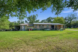 16887 Main St, Splendora, TX 77372 - Photo 9