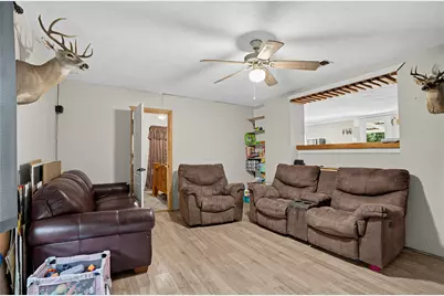 16887 Main Street, Splendora, TX 77372 - Photo 13