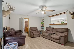 16887 Main St, Splendora, TX 77372 - Photo 13
