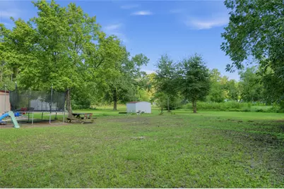 16887 Main Street, Splendora, TX 77372 - Photo 7