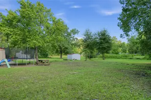16887 Main St, Splendora, TX 77372 - Photo 7