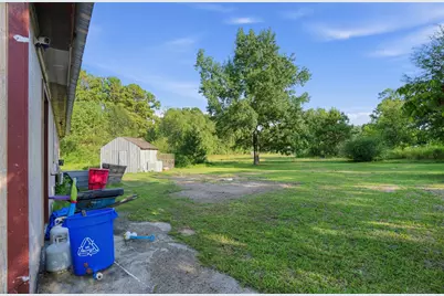 16887 Main Street, Splendora, TX 77372 - Photo 3