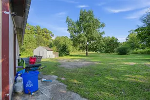 16887 Main St, Splendora, TX 77372 - Photo 3
