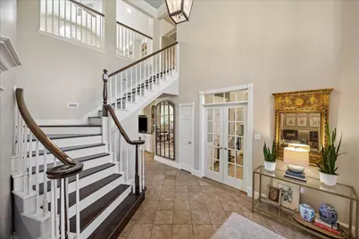 14006 Pegasus Circle, Cypress, TX 77429 - Photo 9