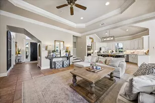 14006 Pegasus Cir, Cypress, TX 77429 - Photo 17