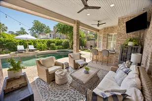 14006 Pegasus Cir, Cypress, TX 77429 - Photo 37