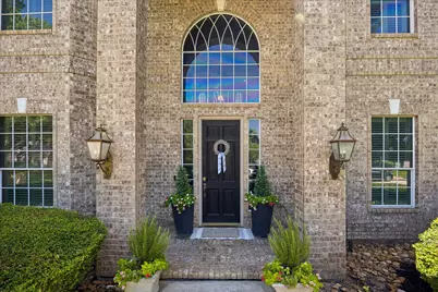 14006 Pegasus Circle, Cypress, TX 77429 - Photo 7