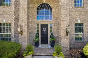 14006 Pegasus Cir, Cypress, TX 77429 - Photo 7
