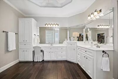 14006 Pegasus Circle, Cypress, TX 77429 - Photo 27