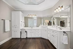 14006 Pegasus Cir, Cypress, TX 77429 - Photo 27