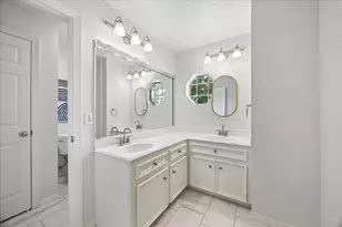 14006 Pegasus Cir, Cypress, TX 77429 - Photo 33