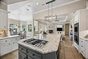 14006 Pegasus Cir, Cypress, TX 77429 - Photo 19