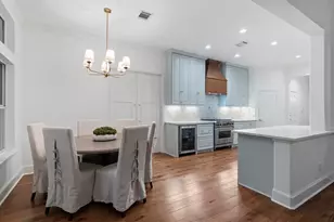 9414 Crosby Way, Missouri City, TX 77459 - Photo 13