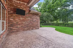 9414 Crosby Way, Missouri City, TX 77459 - Photo 45