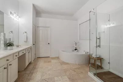 9414 Crosby Way, Missouri City, TX 77459 - Photo 27