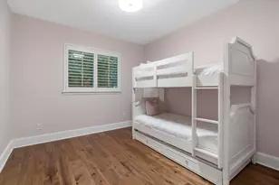 9414 Crosby Way, Missouri City, TX 77459 - Photo 35