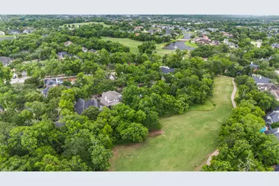 9414 Crosby Way, Missouri City, TX 77459 - Photo 3