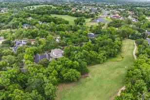 9414 Crosby Way, Missouri City, TX 77459 - Photo 3