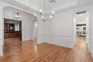 9414 Crosby Way, Missouri City, TX 77459 - Photo 23