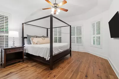 9414 Crosby Way, Missouri City, TX 77459 - Photo 25