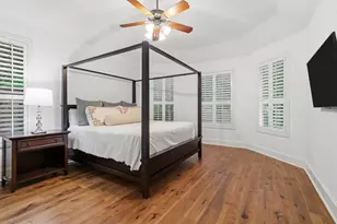 9414 Crosby Way, Missouri City, TX 77459 - Photo 25