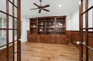 9414 Crosby Way, Missouri City, TX 77459 - Photo 19