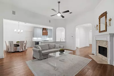 9414 Crosby Way, Missouri City, TX 77459 - Photo 17