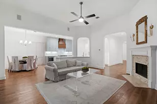 9414 Crosby Way, Missouri City, TX 77459 - Photo 17