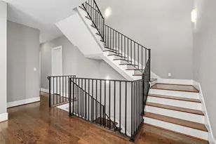1605 Knox St, Houston, TX 77007 - Photo 19