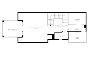 1605 Knox St, Houston, TX 77007 - Photo 35