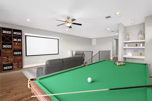 1605 Knox St, Houston, TX 77007 - Photo 27