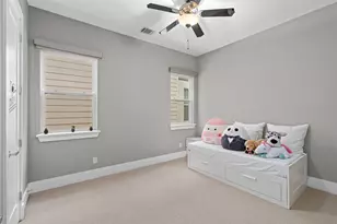 1605 Knox St, Houston, TX 77007 - Photo 23