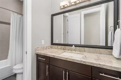 1605 Knox Street #B, Houston, TX 77007 - Photo 25