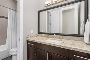 1605 Knox St, Houston, TX 77007 - Photo 25
